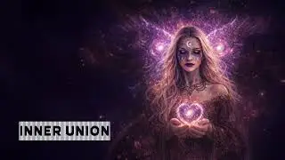 Return to Self Integration | Inner Union After Release