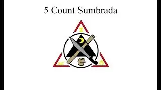 5 Count Sumbrada