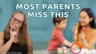 How to Teach Error Correction to Parents (So It Actually Builds Skills)