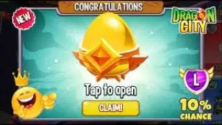 Unlocking the *VIP* chest & you won't believe what I got!!