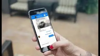 videoMarketPlace
