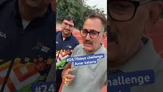 24/75days challenge #amarkataria  #trending  #viral  #police  #police  #haryana  #rohtak