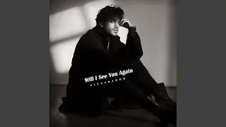 I'm Still Waiting For You
