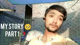 my story 🥺 #monkeybhai #trending #vlog