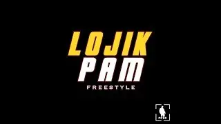PK$O - LOJIK PA'M