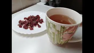 Izlečite ŽELUDAC i sve va&scaron;e muke za 3 dana.Čaj za nadutost,kiselinu,bakterije-Recept koji spa&scaron;ava.