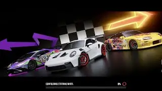 Playing Drive Zone Online After Long Time #drivezoneonlinegameplay 