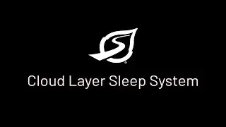 SylvanSport Cloud Layer&trade; Sleep Bags