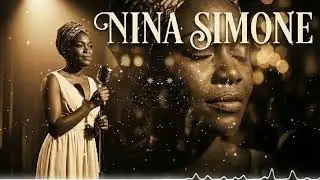 Nina Simone Cover - Feeling Good - SambaRock #ninasimone #feelinggood #cover #ia #sunoai #samba