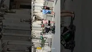 Pisa tower Italy #shorts #travel #tranding #ytshorts #funny #viral #love #youtubeshorts