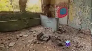 Get Even Trailer