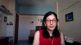 What Divine Intervention is taking place in your connection? 