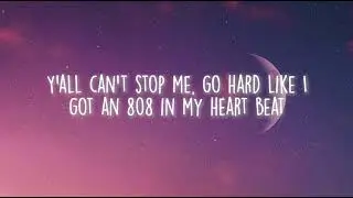 Can&rsquo;t hold us| Macklemore and Ryan Lewis Ft. Ray Dalton