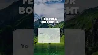 Timeboxing - a tool to work smarter, not harder. Are you ready to boost your productivity?