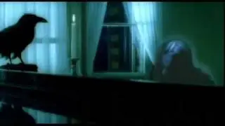sonata arctica wolf and raven official video
