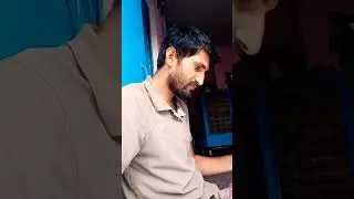 #motivation #education #viral #youtubeshorts #sad #shorts #trending