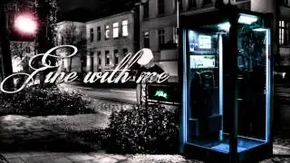 Revive (The Truth) Prod. by One Hunid