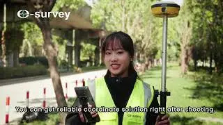 The New Era of Video Survey