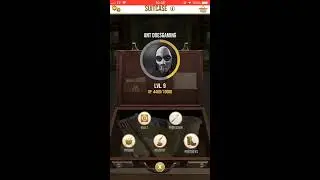 Harry Potter wizards Unite: Portkey Gameplay (Ios/Android) Fast XP boost!