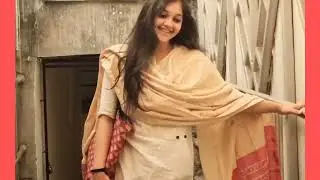 কি লুকিয়ে আছে এদের মধ্যে?রহস্যময় অতীত ফাঁস?!আগামী পর্বে দেখুন