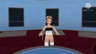 MM2 BRUH MOMENTS!
