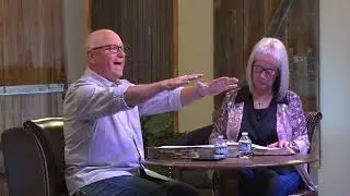 End Times - Gaza (Part 2) and Second Coming - 24 Dec 2025