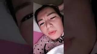 Чип в мозге?