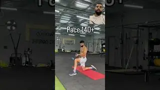 Bowl 140+ kmph with this Arm Speed Drill | Fast Bowling Drills | 140 kmph