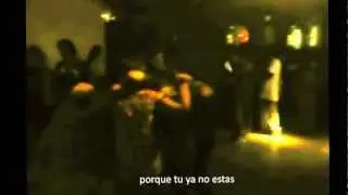 Enerva - Pensar