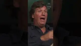 Что на самом деле произошло со зданием 7 Всемирного торгового центра?
