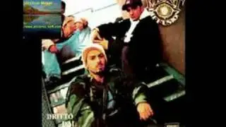 The Next Diffusion - Il Meglio Dal Peggio
