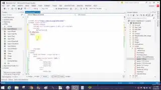 How to count number of rows in a table using Jquery