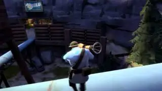 Sweet rocket prediction