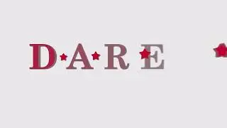 Dial A Rod Engineering Services Ltd - The Drainage Company