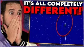 REVEALED: THE FINAL TRUTH about the WOW signal!
