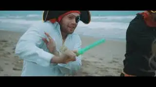 Seekamp 2019 Tema Intro