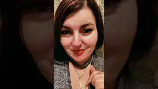 Обучение МЛМ. КЛУБ VERTEXSTARS