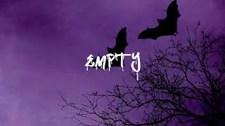 *FOR SALE* POP-ROCK BEATS