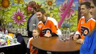 Flyers Wives Carnival 044