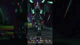 2nd Attempt at the Vitreous Stone Drake : 100% Mount Farm