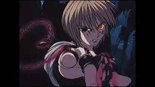 {FREE} Dark Boom Bap Mobb Deep  X Wu Tang X Alchemist 90's Type Beat - Maniac Episode