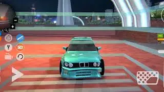 Watch high speed car drifting science fiction movies #part:11