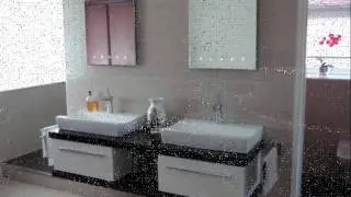Shower & Bathroom Installation Nottingham - Pisces Bathrooms