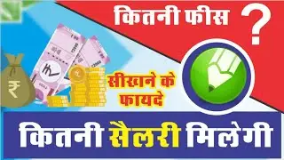 #starkGdesign day News coraldraw  Full Tutorial 1 GRAPHIC DESIGNING CAREER social media post design