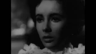 A Place in the Sun - George Stevens