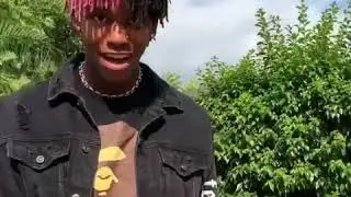 DC The Don - My Own Worst Enemy Snippet