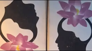 Intuitive Readings & Tarot Puerto Rico, Black Magic Removal Green Bay Wisconson, New York, NJ, PR