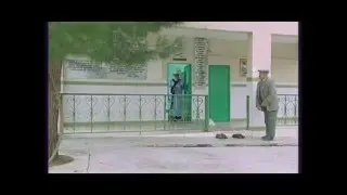 Ali Sultan - Dostum Dostum [ © ARDA Müzik ]