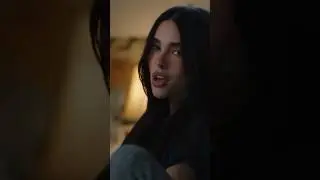 Dance to Madison Beer &lsquo;Make You Mine&rsquo; 🔉🔉🔉