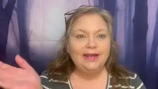 Amberlynn Destiny phone call response